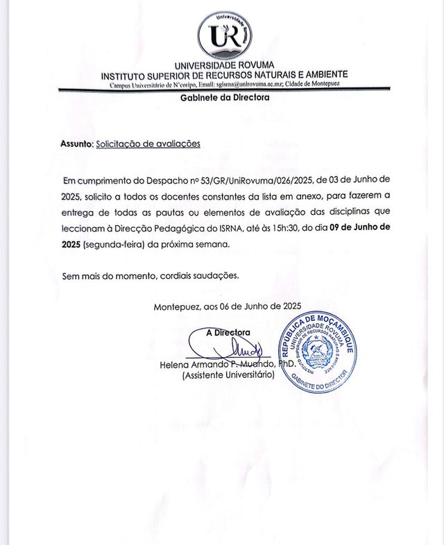 Independências: “Valeu a pena” apesar de quase tudo estar ainda por fazer em Moçambique – Chissano