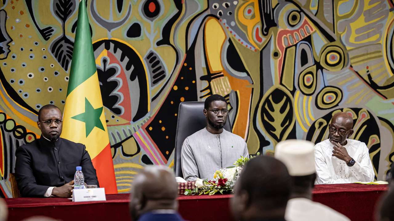 AFP__20251016__793C6N6__v1__HighRes__SenegalFrancePoliticsHistoryWar