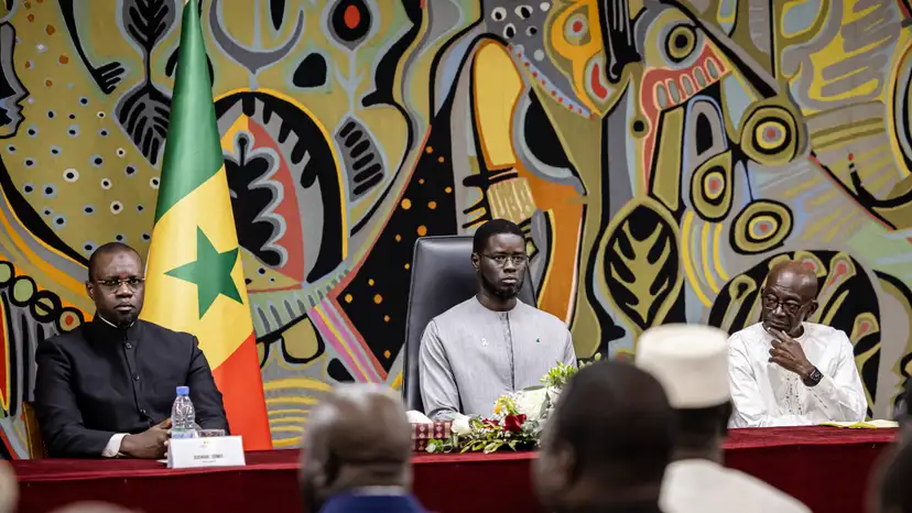 AFP__20251016__793C6N6__v1__HighRes__SenegalFrancePoliticsHistoryWar