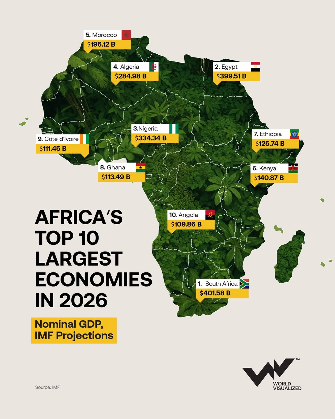 SnapInsta.to_624754531_17938576806119481_6457371158301087272_n (1)