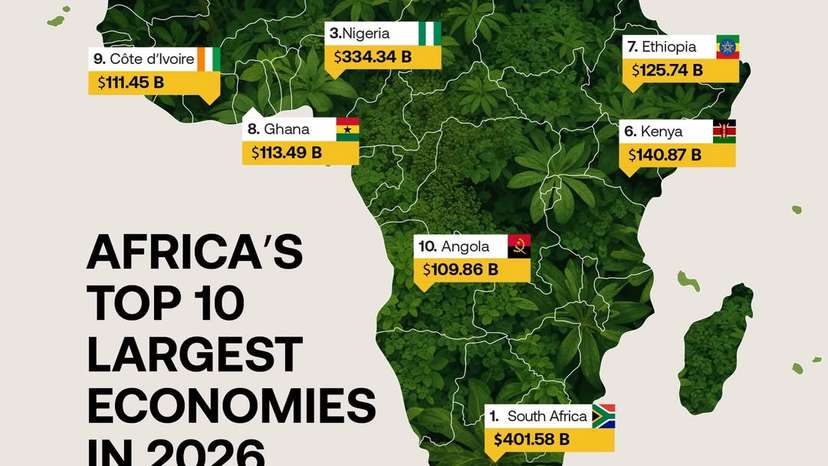 SnapInsta.to_624754531_17938576806119481_6457371158301087272_n (1)