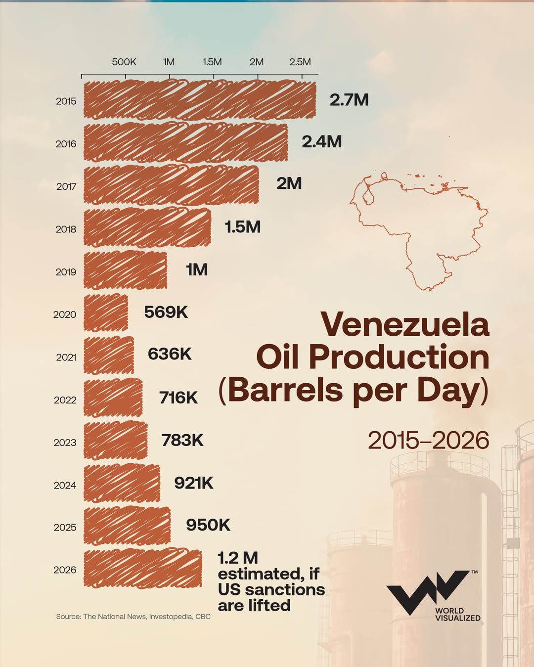 SnapInsta.to_616574568_17936461290119481_7139217315465474594_n