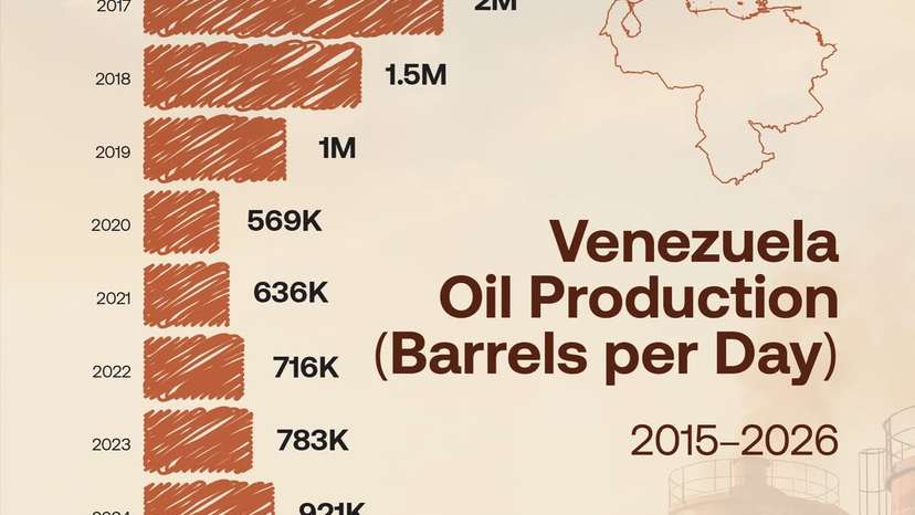 SnapInsta.to_616574568_17936461290119481_7139217315465474594_n