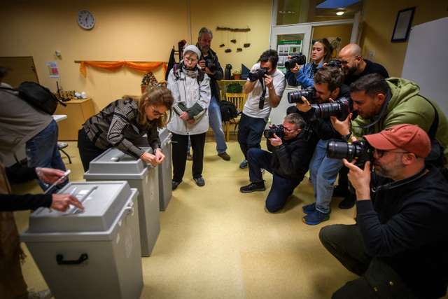 AFP__20260412__A7HK7DF__v1__HighRes__HungaryVote