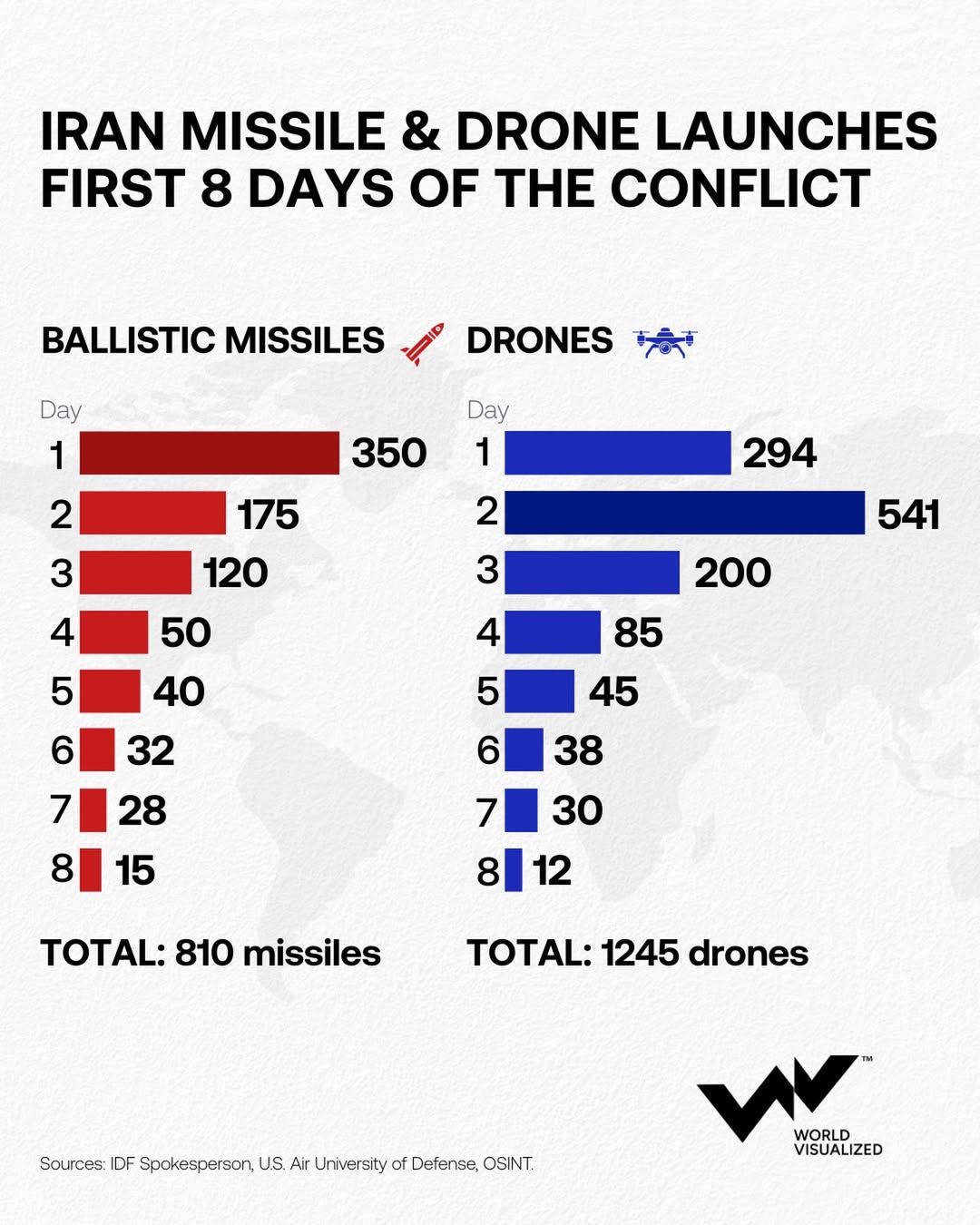 SnapInsta.to_648663454_17946416799119481_7850086371648173229_n