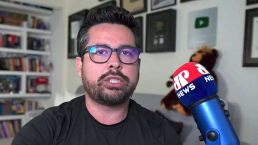 Paulo Figueiredo