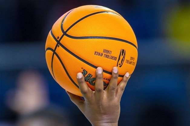 NBA