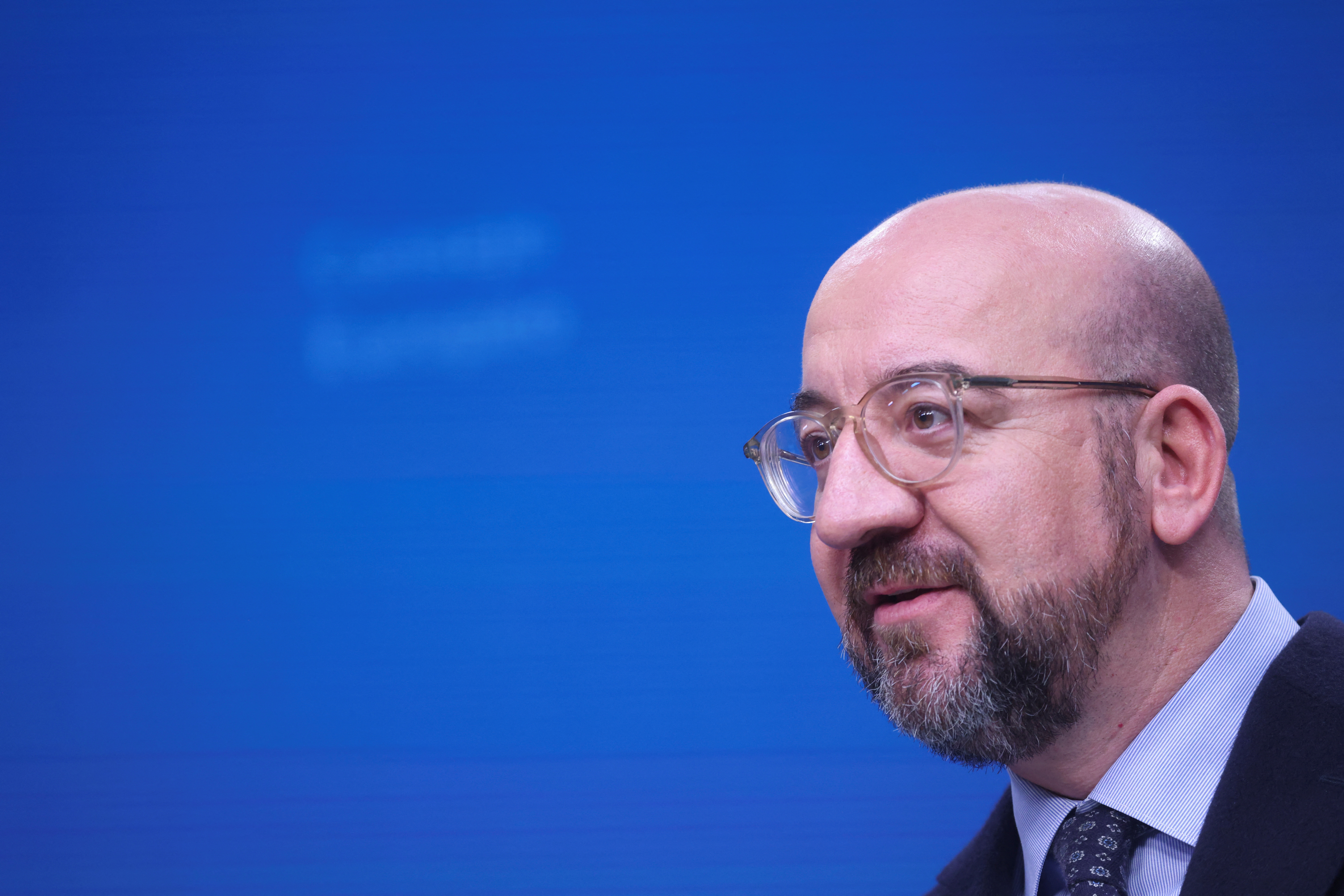 EU-Western Balkans summit in Brussels