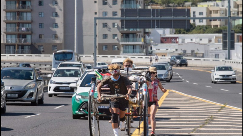 Screenshot 2025-01-26 at 18.10.34