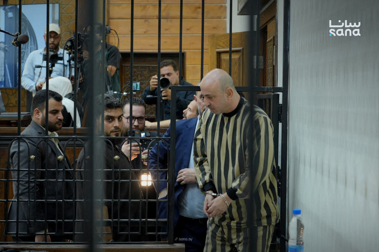 AFP__20260818__C4WG9WJ__v4__HighRes__SyriaConflictJusticeAssad
