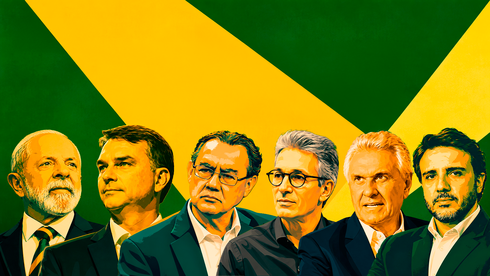 eleicoes-2026-novo
