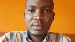 7114760963735158790~tplv-tiktokx-cropcenter_1080_1080