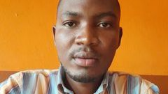 7114760963735158790~tplv-tiktokx-cropcenter_1080_1080