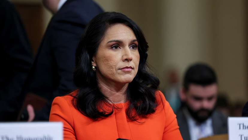 House Intelligence Committee hearing about worldwide threats, on Capitol Hill in Washington