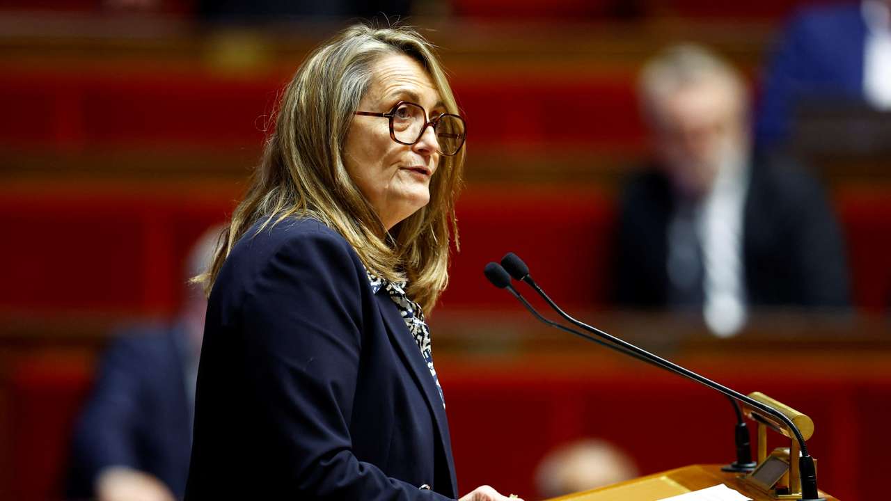 French National Assembly debates and votes on EU-Mercosur deal