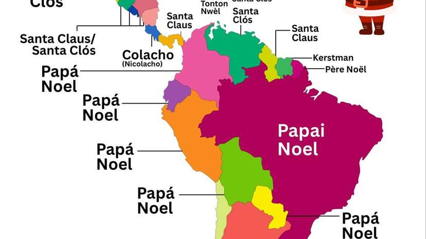 SnapInsta.to_603566989_18065839349449614_2256623225805384695_n