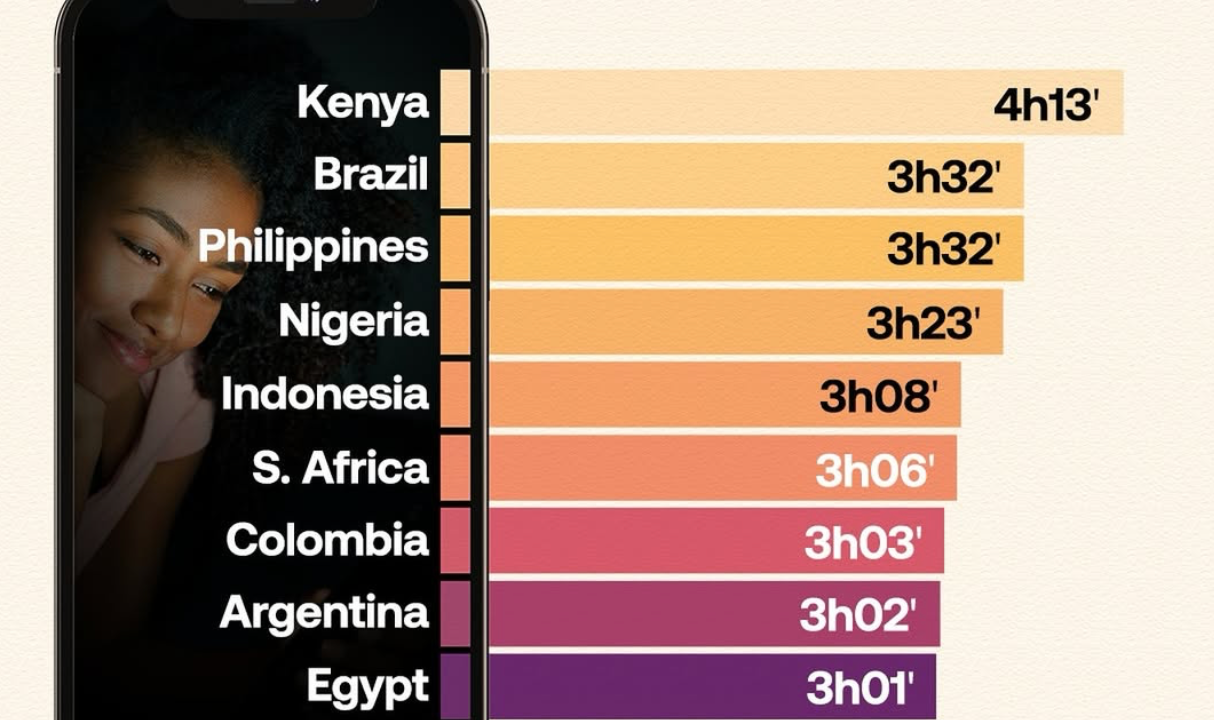 Screenshot 2025-04-30 at 6.13.41 PM