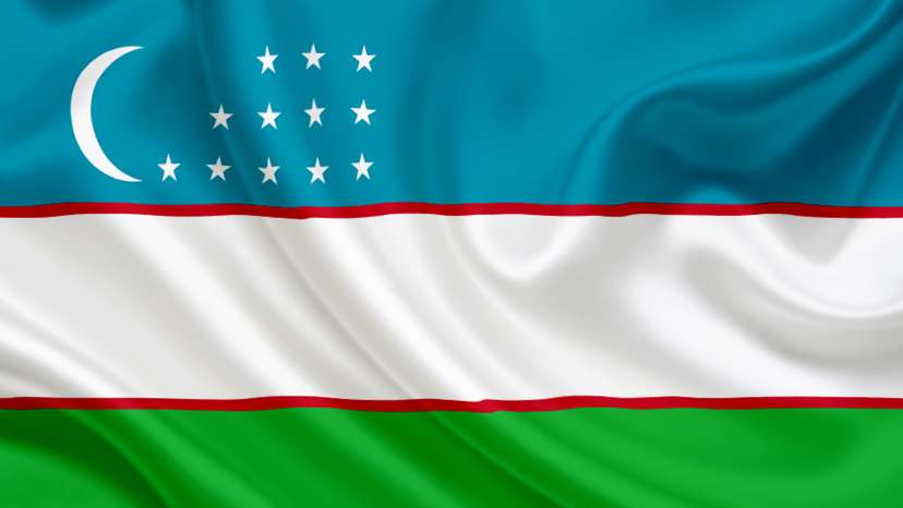 uzbekistan-flag