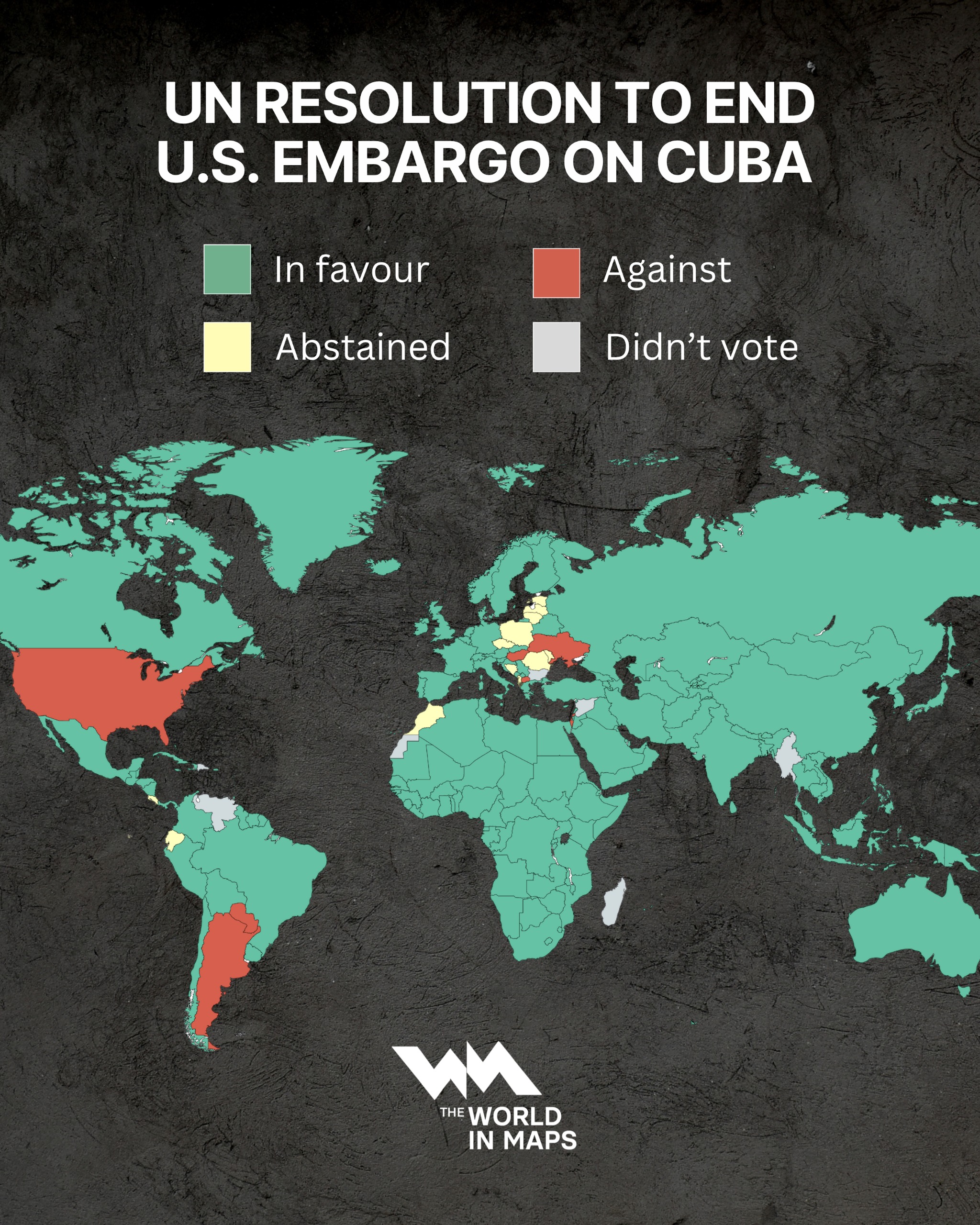 WhatsApp Image 2025-10-30 at 12.23.51