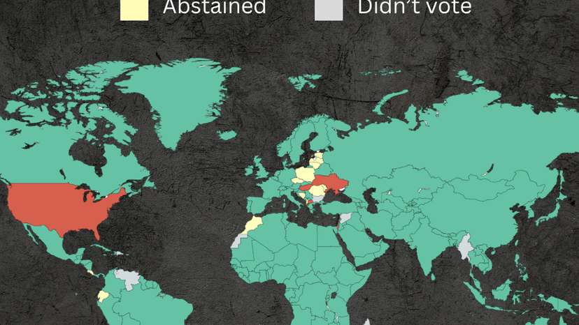 WhatsApp Image 2025-10-30 at 12.23.51