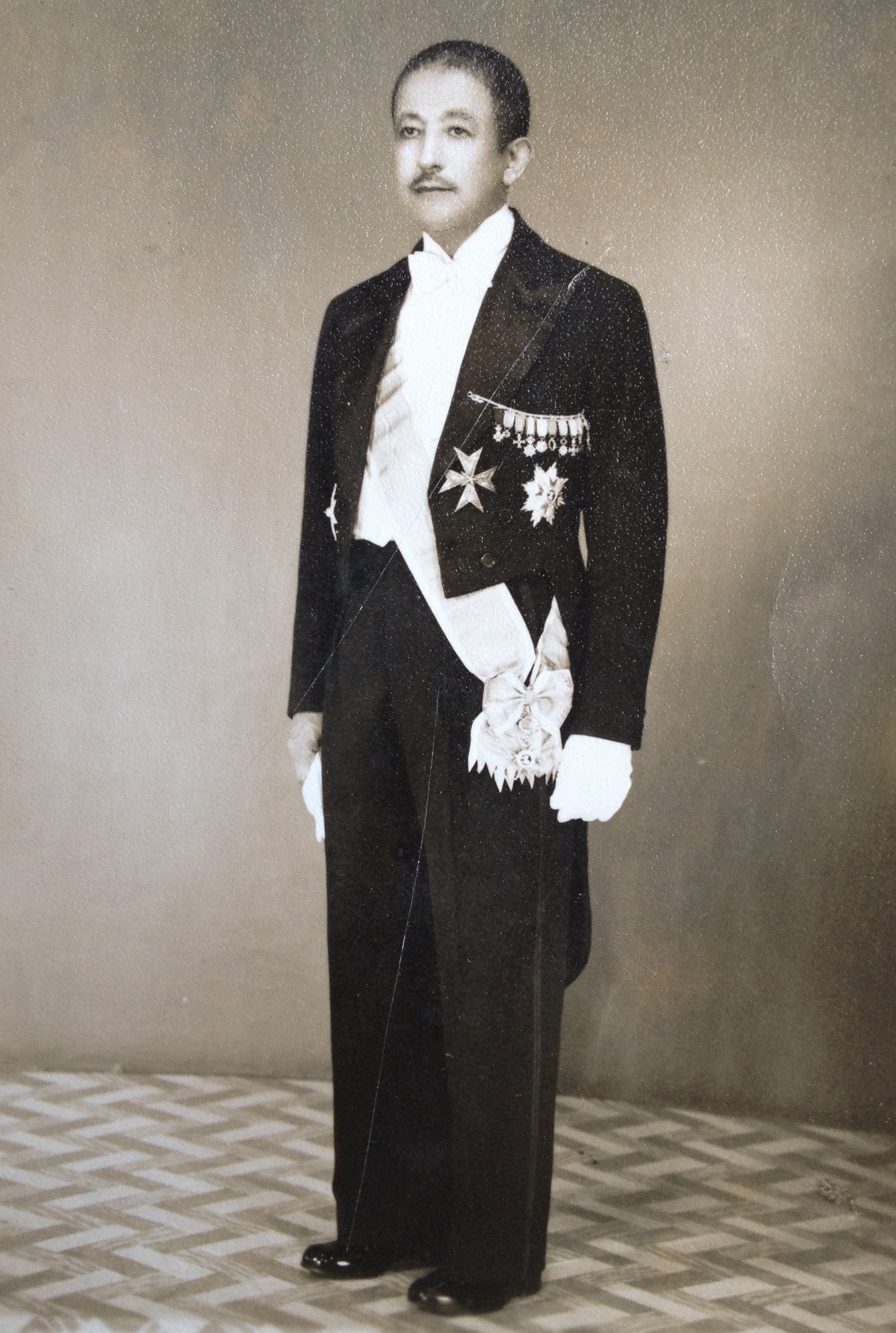 Dr_Kebede_Mikael