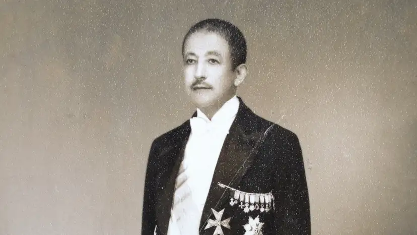 Dr_Kebede_Mikael