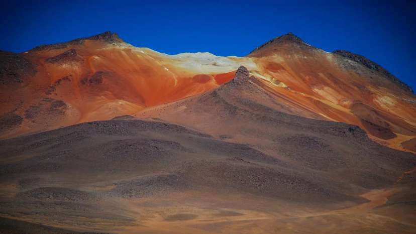first-ancient-human-genomes-from-colombia-reveal-lost-population-400377-1280x720