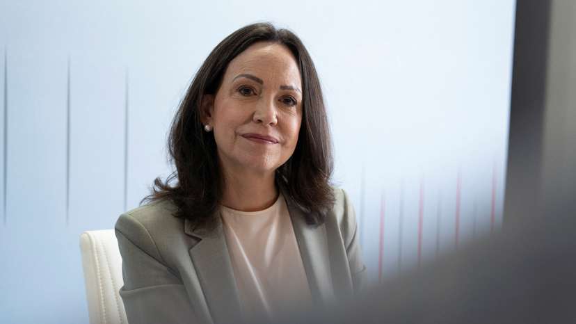 CERAWeek energy conference in Houston