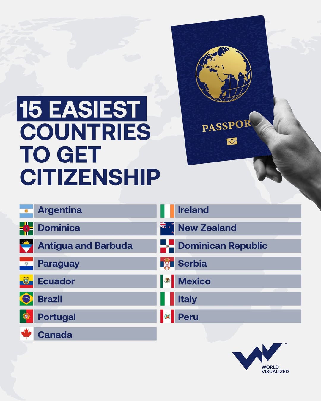 SnapInsta.to_640193211_17943507609119481_904593680182123051_n