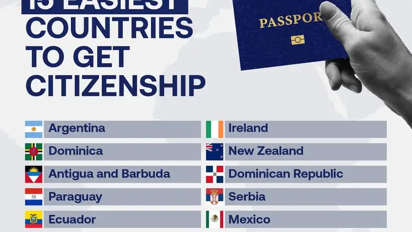 SnapInsta.to_640193211_17943507609119481_904593680182123051_n