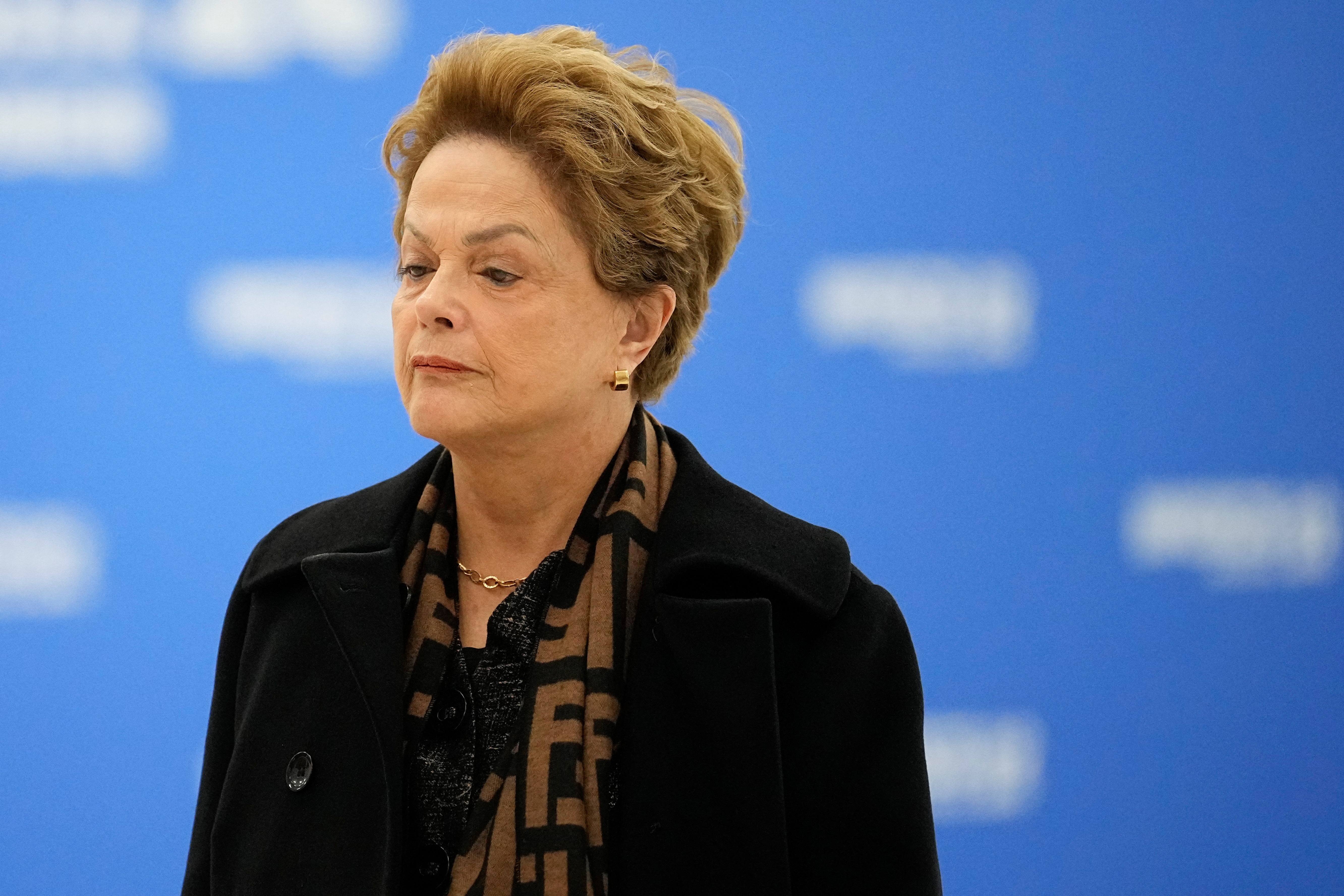 Annual BRICS summit, in Kazan