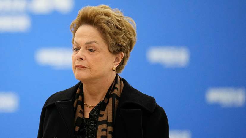 Annual BRICS summit, in Kazan