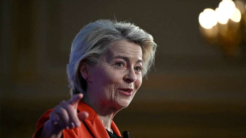 FILE PHOTO: Future of Energy Security Summit in London