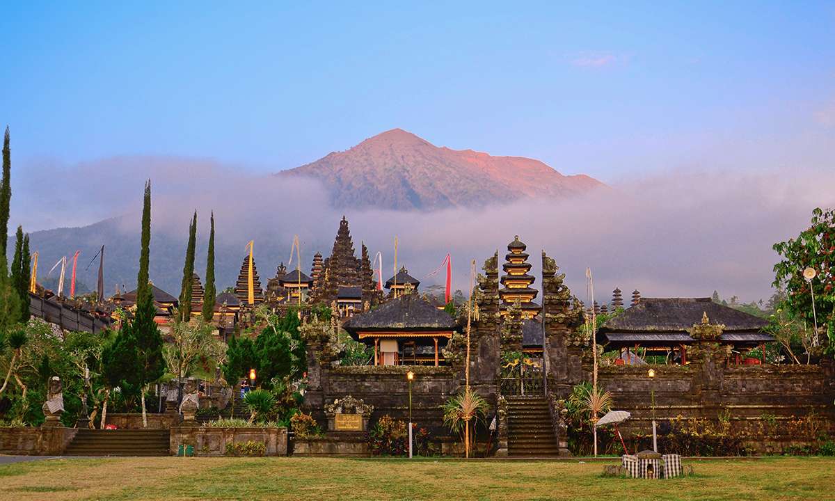Indonesia_new_ksl