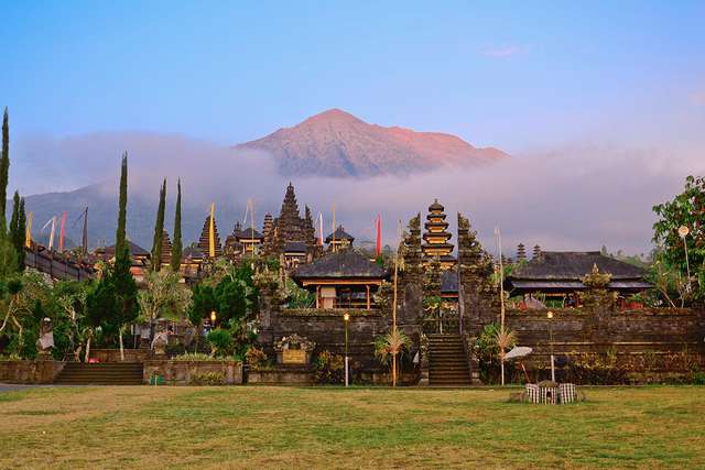 Indonesia_new_ksl