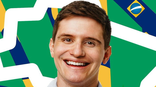 SaveInsta.App_452236488_18451526878041257_4389869551033603037_n