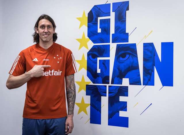 Cassio