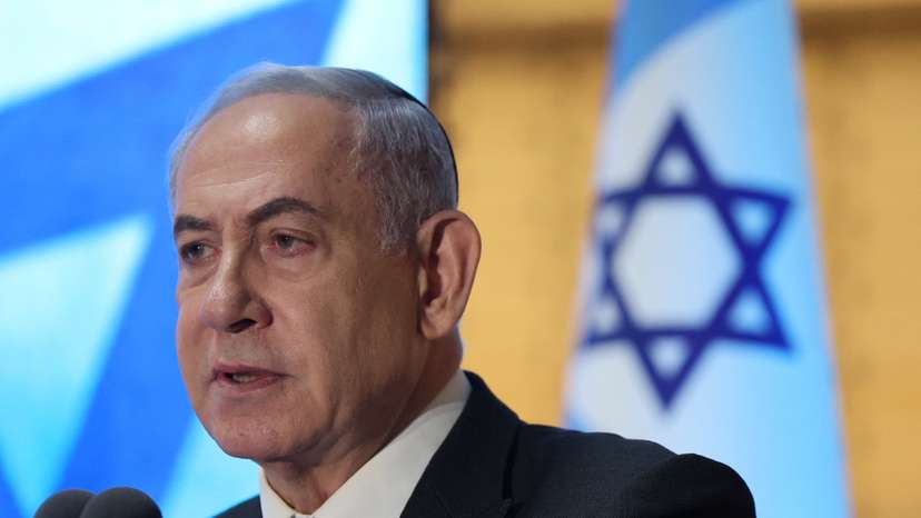 Memorial ceremony marking decade to 2014 Israel Gaza War in Jerusalem