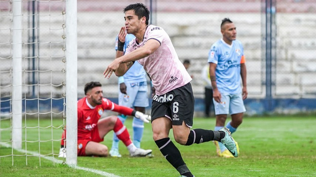 Rodrigo Cuba