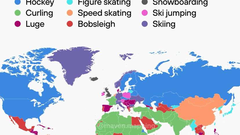 WhatsApp Image 2026-02-08 at 11.20.31