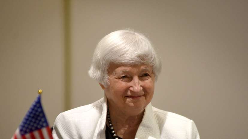 G20 Finance Ministers and Central Bank Governors meet ahead of G20 Summit