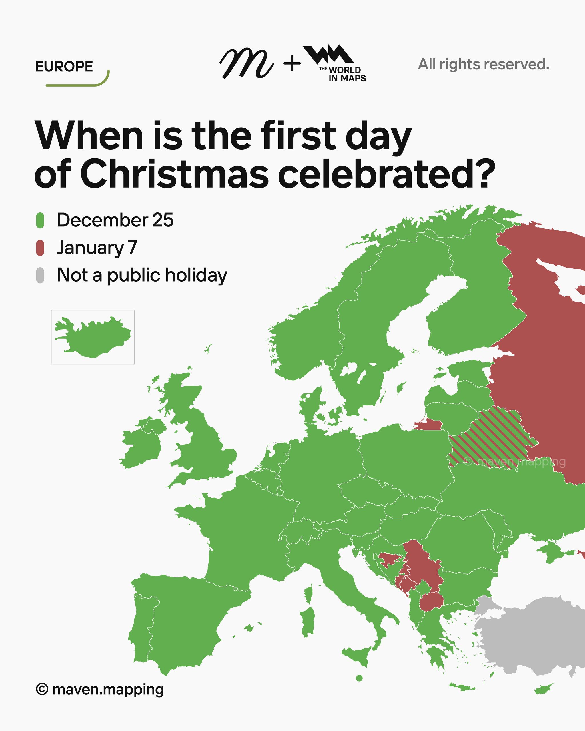 WhatsApp Image 2025-12-16 at 17.22.46