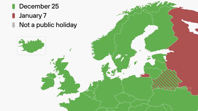 WhatsApp Image 2025-12-16 at 17.22.46