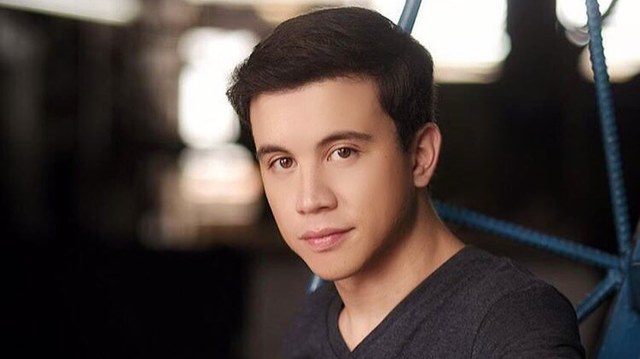 Arjo Atayde