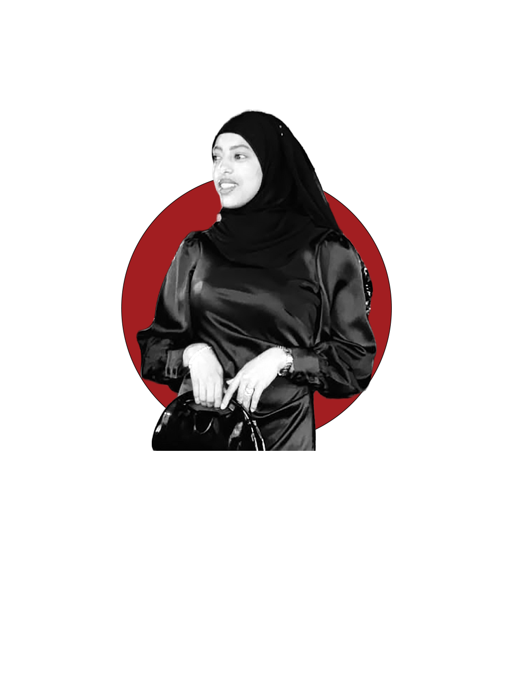Hikma Temam