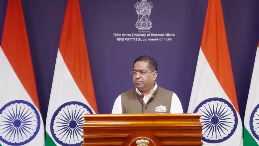 Nearly 300 Indians