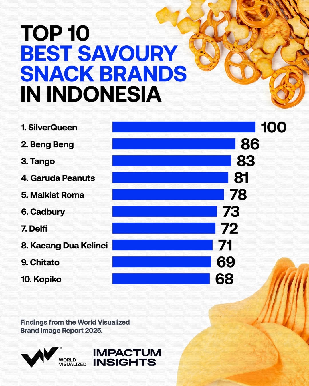 SnapInsta.to_620839446_17937506727119481_8518387586247927202_n