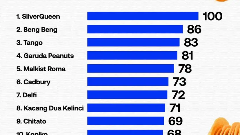 SnapInsta.to_620839446_17937506727119481_8518387586247927202_n