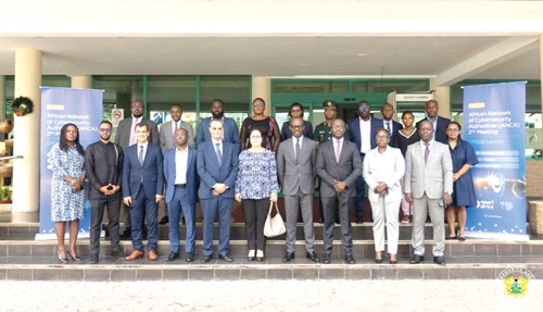 Africa_cybersecurity