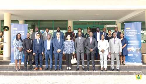 Africa_cybersecurity